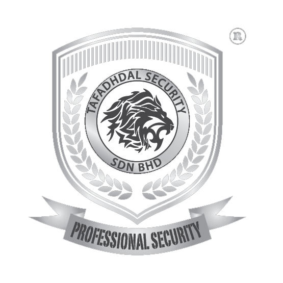 Professional Security Tafadhdal Security Sdn Bhd